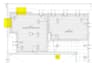 create detailed 2d floor plans and architectural layouts
